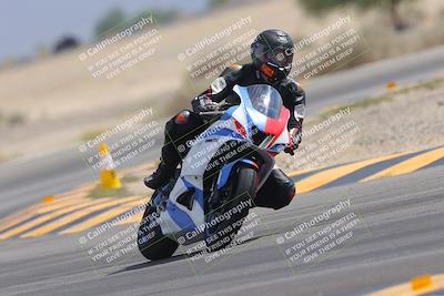 media/Sep-30-2023-SoCal Trackdays (Sat) [[636657bffb]]/Turn 15 (1120am)/